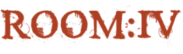 Room: IV